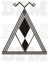 /album/fotogaleria-indiani/indiani-6-jpg/